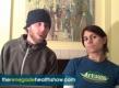 About Effects Of Super Food Powders On Candida